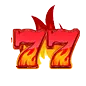 logo lapak77